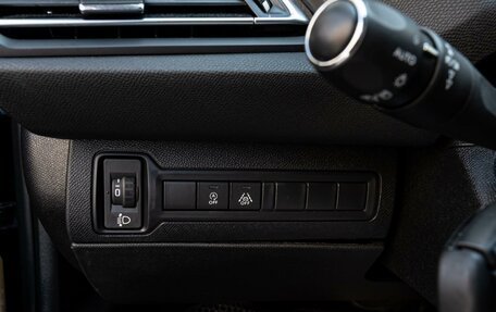 Peugeot 308 II, 2019 год, 1 515 000 рублей, 21 фотография