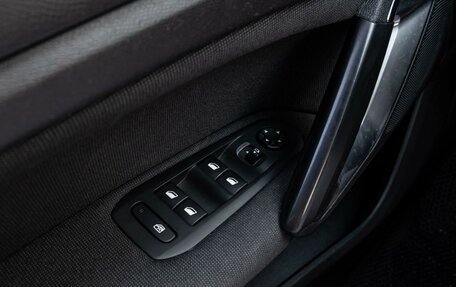 Peugeot 308 II, 2019 год, 1 515 000 рублей, 20 фотография