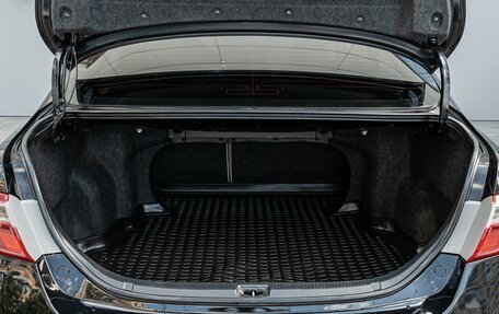 Toyota Camry, 2007 год, 1 055 000 рублей, 21 фотография