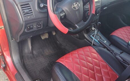 Toyota Corolla, 2012 год, 950 000 рублей, 7 фотография