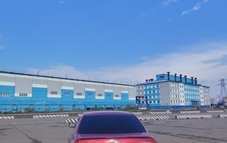 Toyota Corolla, 2012 год, 950 000 рублей, 6 фотография