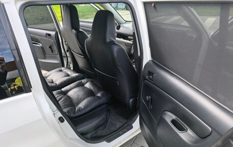 Toyota Probox I, 2019 год, 1 400 000 рублей, 13 фотография