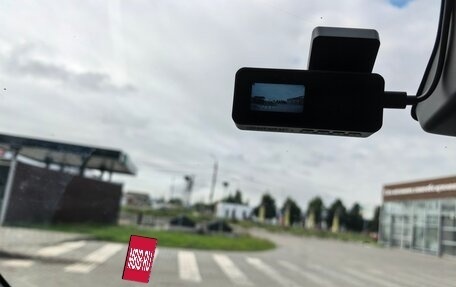 Toyota Probox I, 2019 год, 1 400 000 рублей, 20 фотография