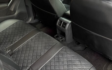 Volkswagen Golf VI, 2010 год, 520 000 рублей, 9 фотография