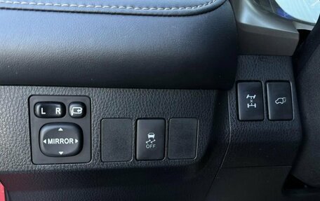 Toyota RAV4, 2015 год, 2 240 000 рублей, 5 фотография