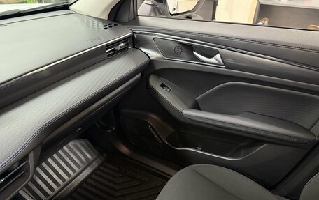 Haval Jolion, 2026 год, 2 049 000 рублей, 19 фотография