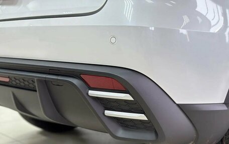 Haval Jolion, 2026 год, 2 049 000 рублей, 30 фотография