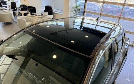Nissan Qashqai, 2026 год, 3 690 000 рублей, 12 фотография