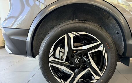 Nissan Qashqai, 2026 год, 3 690 000 рублей, 15 фотография