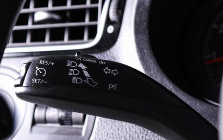Volkswagen Polo VI (EU Market), 2020 год, 1 349 000 рублей, 14 фотография
