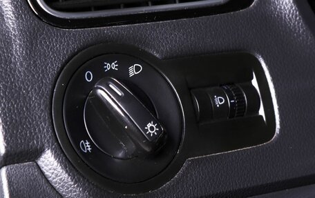 Volkswagen Polo VI (EU Market), 2020 год, 1 349 000 рублей, 13 фотография