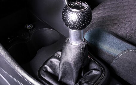 Volkswagen Polo VI (EU Market), 2020 год, 1 349 000 рублей, 12 фотография