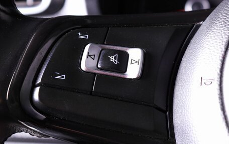 Volkswagen Polo VI (EU Market), 2020 год, 1 349 000 рублей, 15 фотография