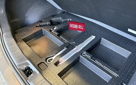 Nissan Qashqai, 2026 год, 3 690 000 рублей, 40 фотография