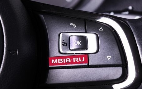 Volkswagen Polo VI (EU Market), 2020 год, 1 349 000 рублей, 16 фотография