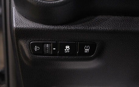 KIA Picanto II, 2017 год, 1 349 000 рублей, 24 фотография