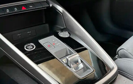 Audi A3, 2023 год, 2 110 099 рублей, 10 фотография