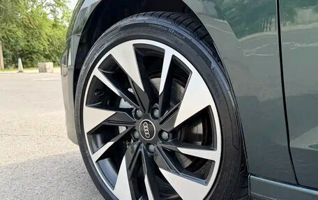 Audi A3, 2023 год, 2 110 099 рублей, 16 фотография