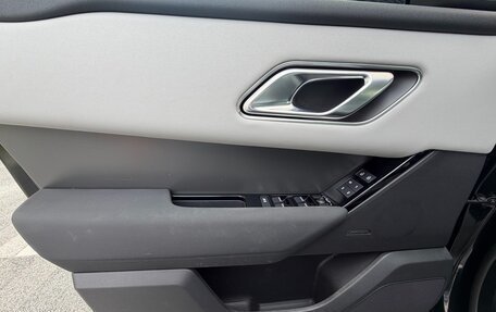 Land Rover Range Rover Velar I, 2024 год, 7 900 000 рублей, 11 фотография