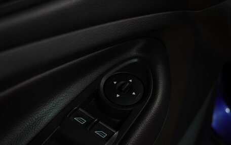 Ford Kuga III, 2017 год, 1 749 000 рублей, 12 фотография