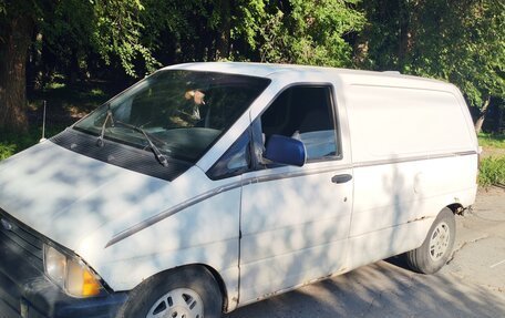 Ford Aerostar, 1994 год, 270 000 рублей, 2 фотография