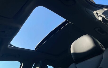 Audi Q3, 2026 год, 4 300 000 рублей, 19 фотография