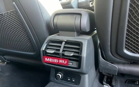 Audi Q3, 2026 год, 4 300 000 рублей, 20 фотография