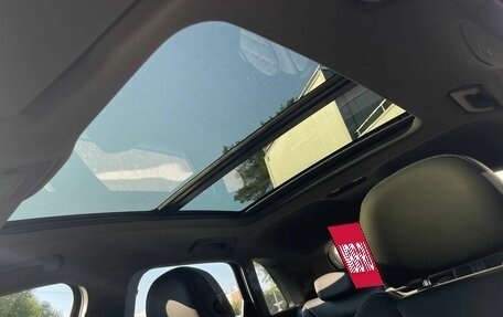 Audi Q3, 2026 год, 4 300 000 рублей, 18 фотография
