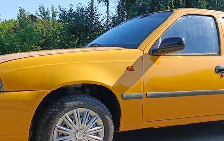 Daewoo Nexia I рестайлинг, 2013 год, 185 000 рублей, 5 фотография