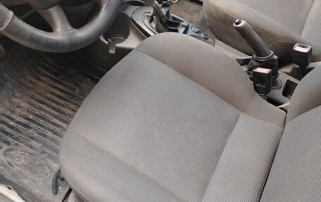 Ford Focus IV, 2003 год, 205 000 рублей, 12 фотография