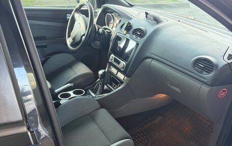 Ford Focus ST III, 2008 год, 1 450 000 рублей, 6 фотография