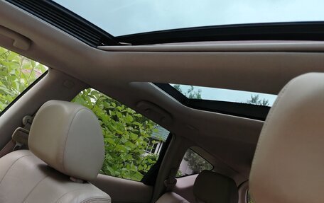 Nissan Murano, 2011 год, 1 310 000 рублей, 3 фотография