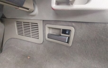 Nissan Murano, 2011 год, 1 310 000 рублей, 12 фотография