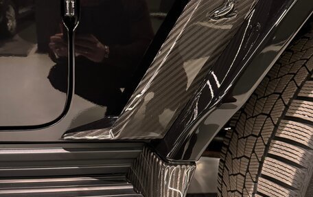 Mercedes-Benz G-Класс AMG, 2020 год, 17 999 000 рублей, 24 фотография