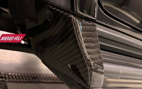 Mercedes-Benz G-Класс AMG, 2020 год, 17 999 000 рублей, 27 фотография