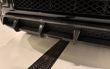 Mercedes-Benz G-Класс AMG, 2020 год, 17 999 000 рублей, 29 фотография