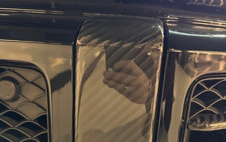 Mercedes-Benz G-Класс AMG, 2020 год, 17 999 000 рублей, 30 фотография
