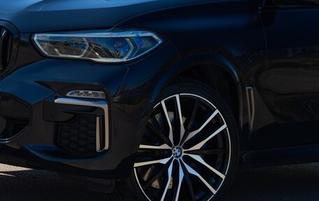 BMW X5, 2019 год, 6 999 000 рублей, 5 фотография