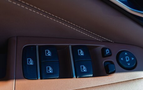BMW X5, 2019 год, 6 999 000 рублей, 13 фотография