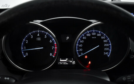 Mazda 3, 2012 год, 849 000 рублей, 19 фотография