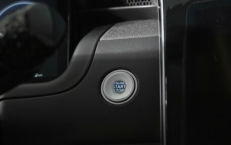 Hyundai Tucson, 2023 год, 2 998 500 рублей, 20 фотография