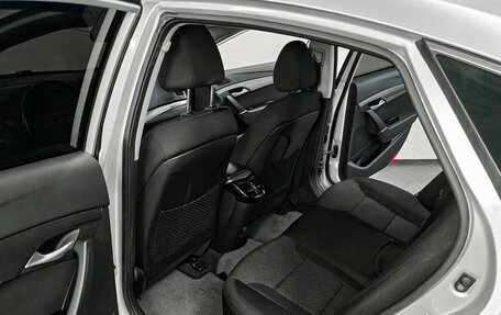 Hyundai i40 I рестайлинг, 2014 год, 975 000 рублей, 11 фотография