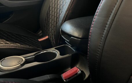 Hyundai Elantra V, 2012 год, 1 096 000 рублей, 32 фотография