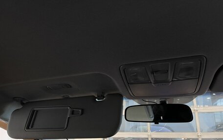 Hyundai Elantra V, 2012 год, 1 096 000 рублей, 33 фотография