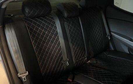 Hyundai Elantra V, 2012 год, 1 096 000 рублей, 34 фотография