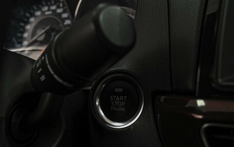 Mazda 6, 2014 год, 1 880 000 рублей, 20 фотография