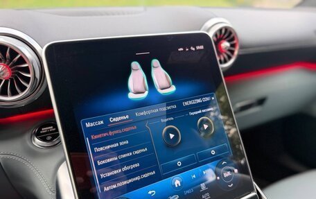 Mercedes-Benz SL-Класс AMG, 2023 год, 17 800 000 рублей, 20 фотография