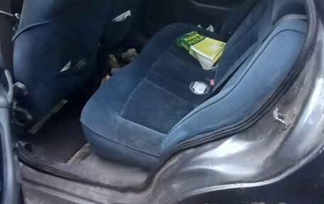 Fiat Marea, 1998 год, 170 000 рублей, 3 фотография
