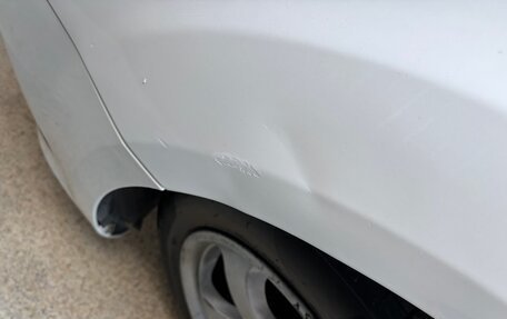 Ford Focus II рестайлинг, 2008 год, 353 000 рублей, 10 фотография