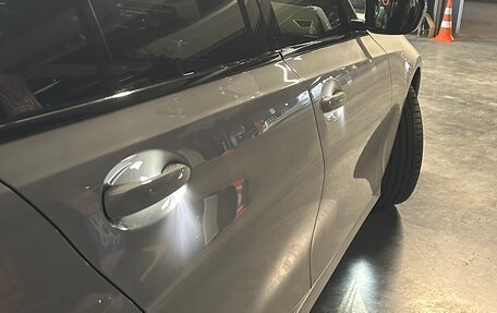 BMW 3 серия, 2021 год, 3 650 000 рублей, 8 фотография